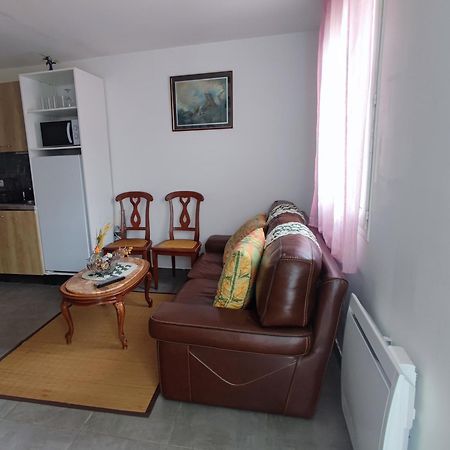 Le Calme Apartment Bourges Exterior photo